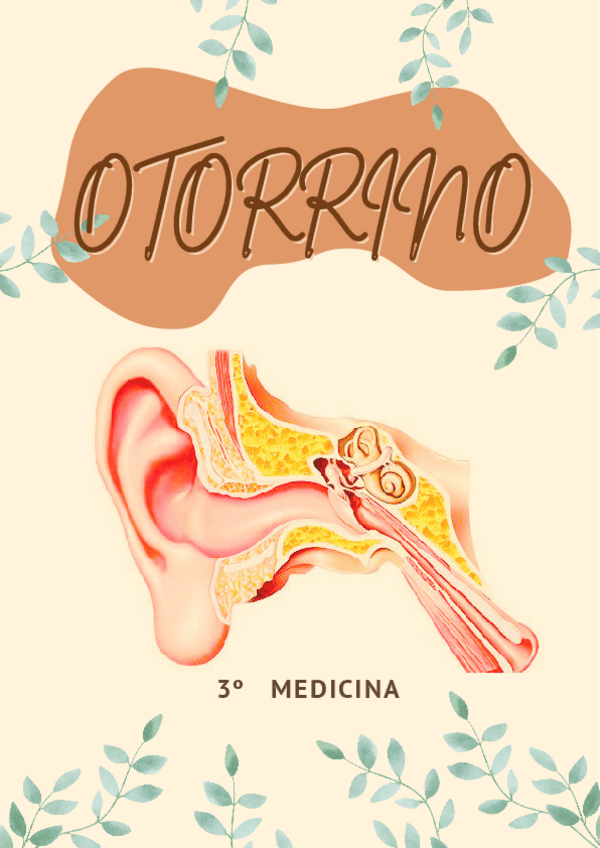 Miniatura del documento Portada-Otorrino.pdf
