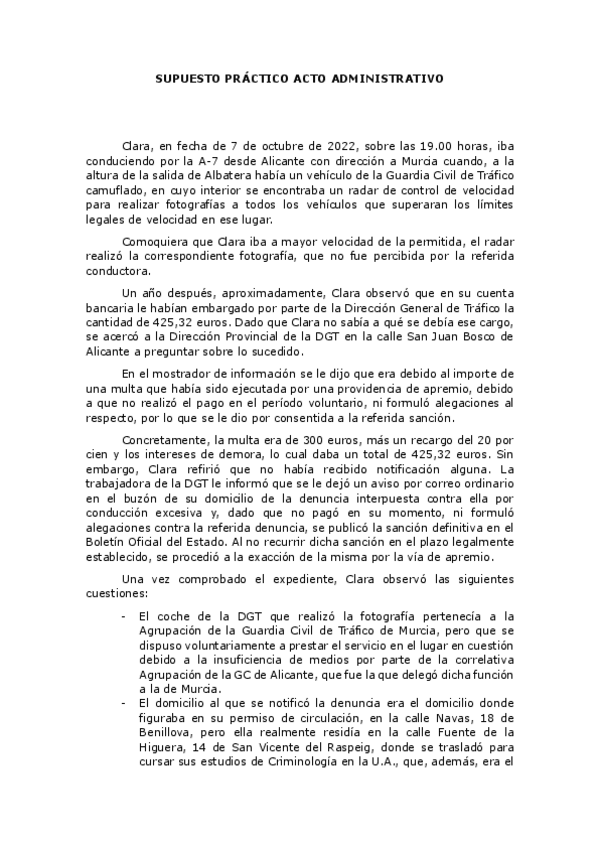 Miniatura del documento SUPUESTO-PRACTICO-ACTO-ADMINISTRATIVO.pdf