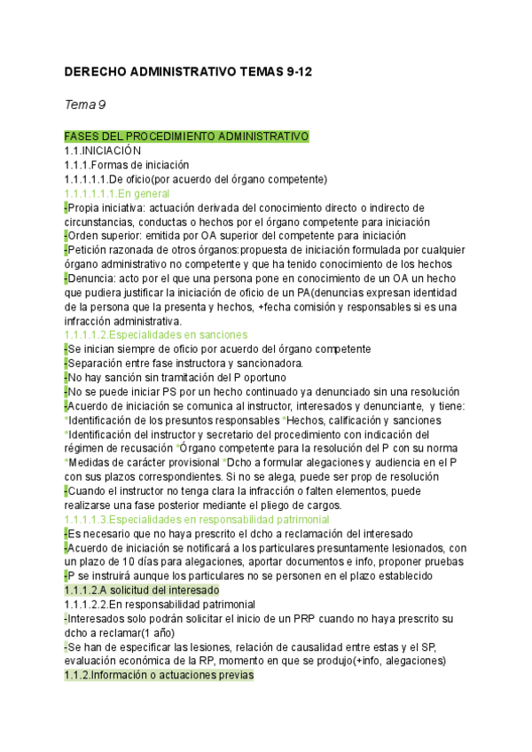 Miniatura del documento DERECHO-ADMINISTRATIVO-TEMAS-9-12.pdf