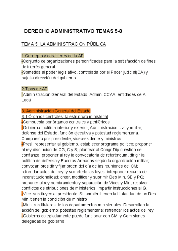 Miniatura del documento DERECHO-ADMINISTRATIVO-TEMAS-5-8.pdf