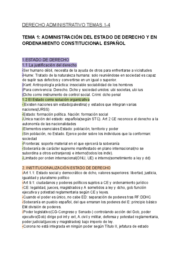 Miniatura del documento DERECHO-ADMINISTRATIVO-TEMAS-1-4.pdf