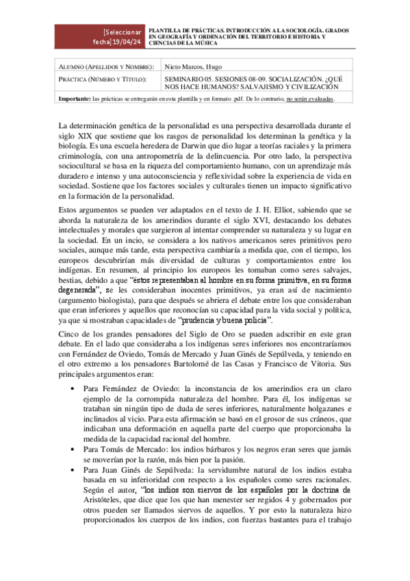 Miniatura del documento SOCIALIZACION.-QUE-NOS-HACE-HUMANOS-SALVAJISMO-Y-CIVILIZACION.pdf