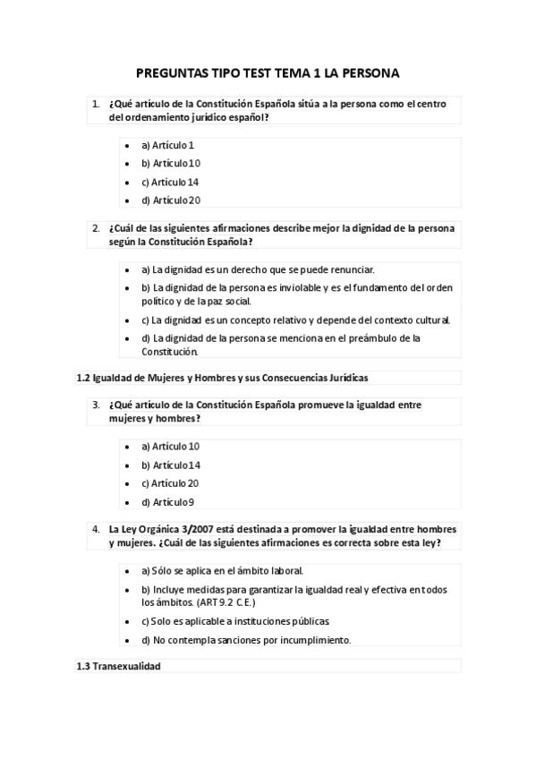 Miniatura del documento PREGUNTAS-TIPO-TEST-TEMA-1-LA-PERSONA.pdf