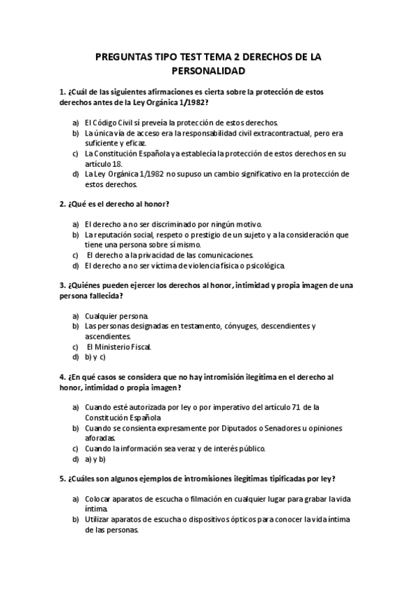 Miniatura del documento PREGUNTAS-TIPO-TEST-TEMA-2-DERECHOS-DE-LA-PERSONALIDAD.pdf