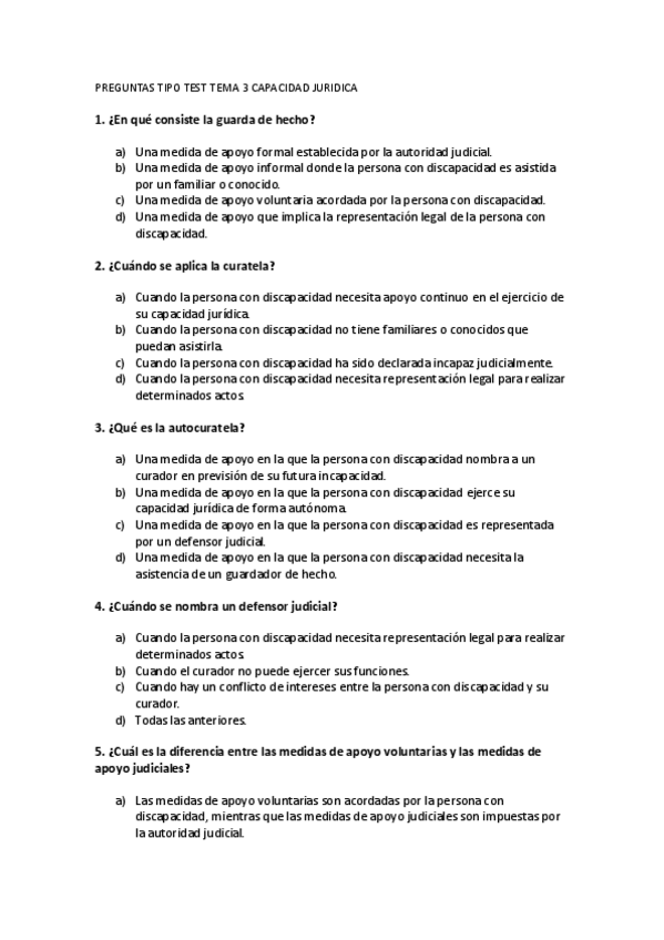 Miniatura del documento PREGUNTAS-TIPO-TEST-TEMA-3-CAPACIDAD-JURIDICA.pdf