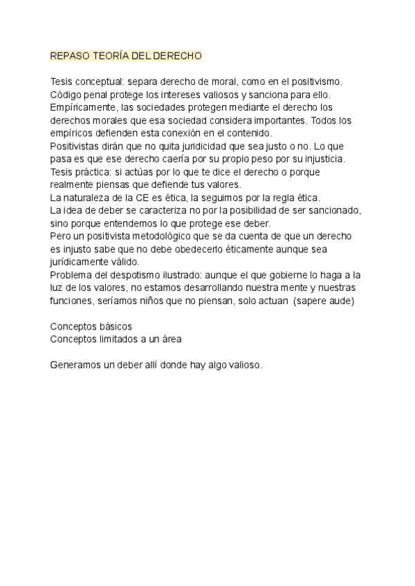 Miniatura del documento REPASO-TEORIA-DEL-DERECHO.pdf