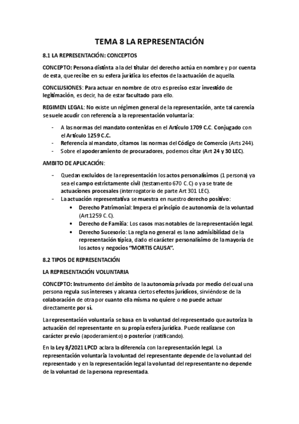 Miniatura del documento TEMA-8-LA-REPRESENTACION.pdf
