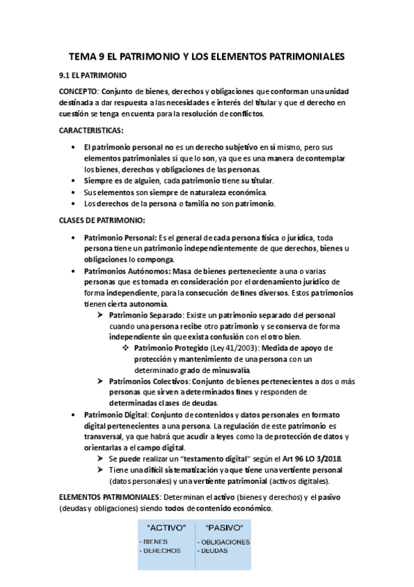 Miniatura del documento TEMA-9-EL-PATRIMONIO-Y-LOS-ELEMENTOS-PATRIMONIALES.pdf
