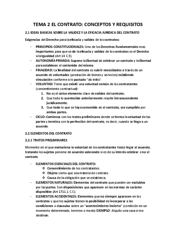 Miniatura del documento TEMA-2-EL-CONTRATO-CONCEPTO-Y-REQUISITOS.pdf