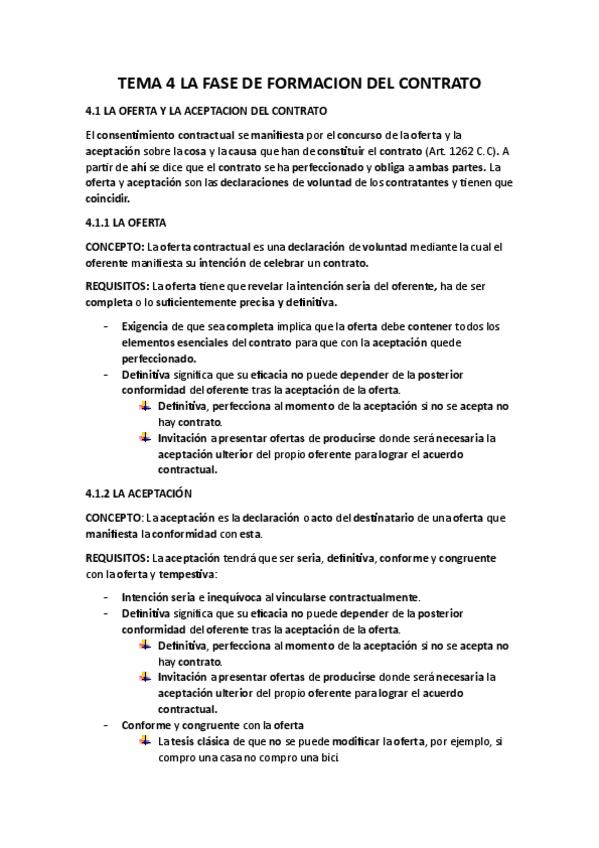 Miniatura del documento TEMA-4-LA-FASE-DE-FORMACION-DEL-CONTRATO.pdf