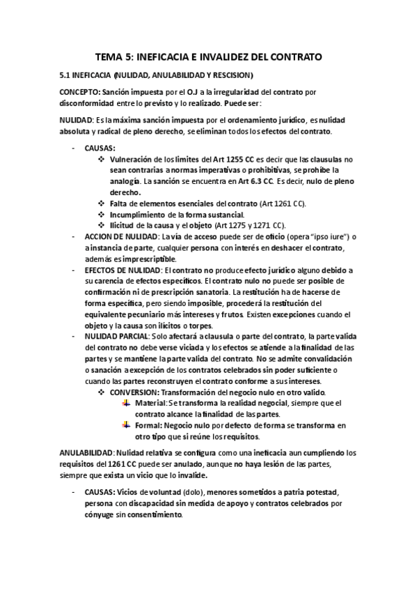 Miniatura del documento TEMA-5-INEFICACIA-DE-LOS-CONTRATOS.pdf