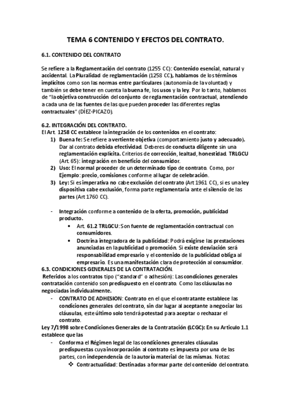 Miniatura del documento TEMA-6-CONTENIDO-Y-EFECTOS-DEL-CONTRATO.pdf