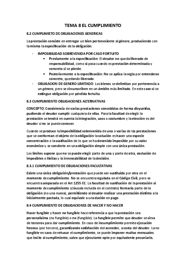 Miniatura del documento TEMA-8-EL-CUMPLIMIENTO.pdf