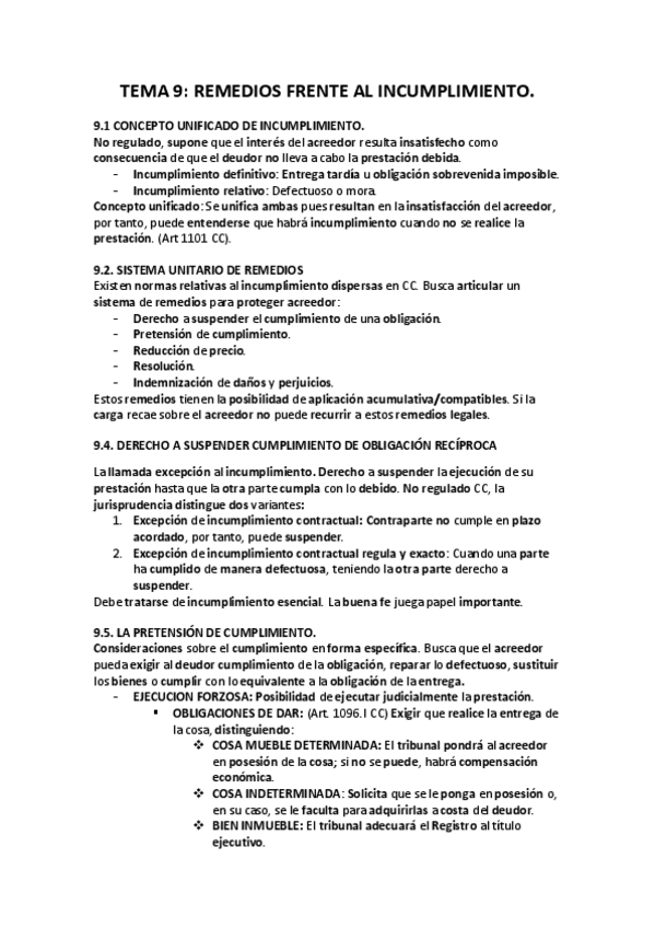 Miniatura del documento TEMA-9-REMEDIOS-FRENTE-AL-INCUMPLIMIENTO.C.pdf