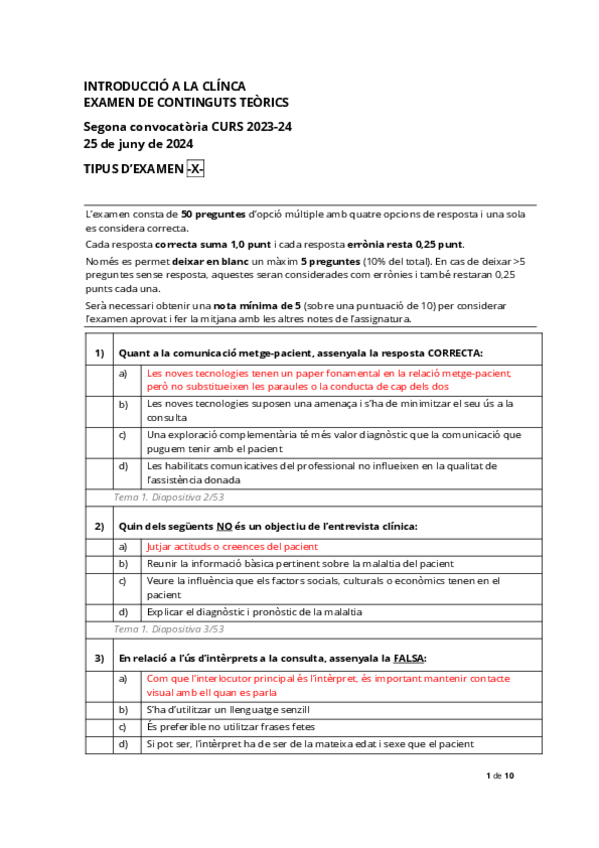 Miniatura del documento 2a-convocatoria-Examen-teoria-IC-23-24.pdf