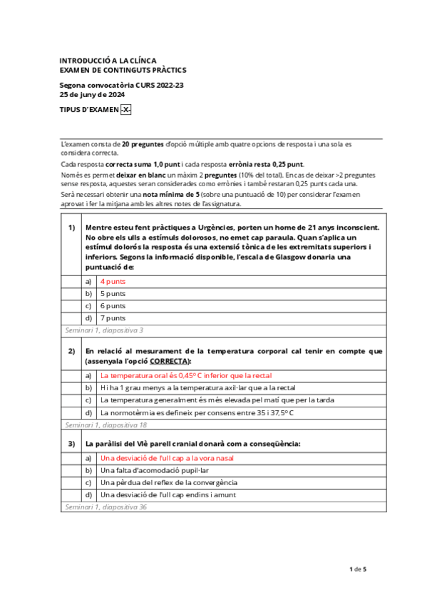 Miniatura del documento 2a-Convocatiria-Examen-practic-IC-amb-respostes-23-24.pdf