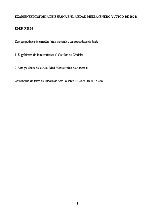 Miniatura del documento EXAMENES-Ha-ESPANA-EDAD-MEDIA-ENERO-Y-JUNIO-2024.pdf