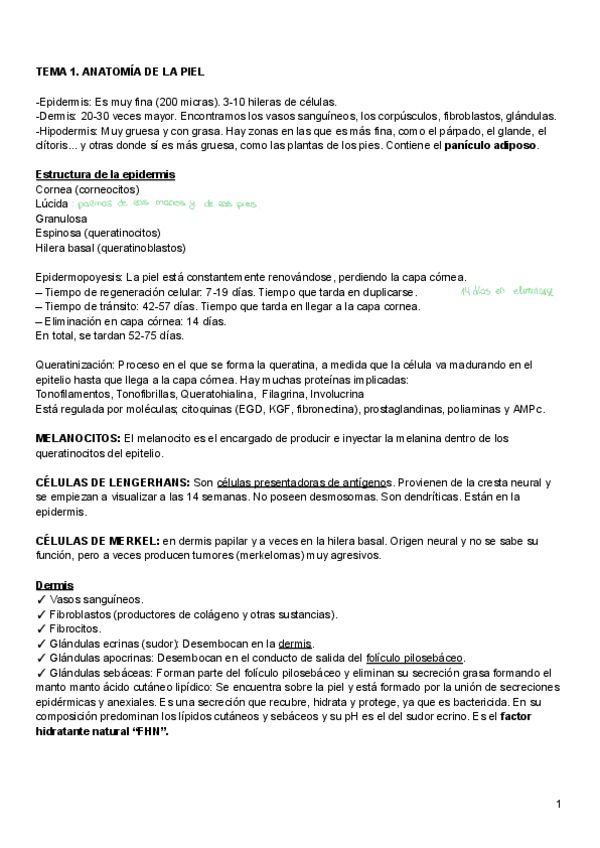 Miniatura del documento RESUMEN-IMP-DERMA.pdf