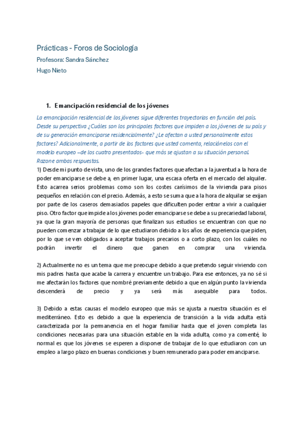 Miniatura del documento Foros-de-Sociologia.pdf