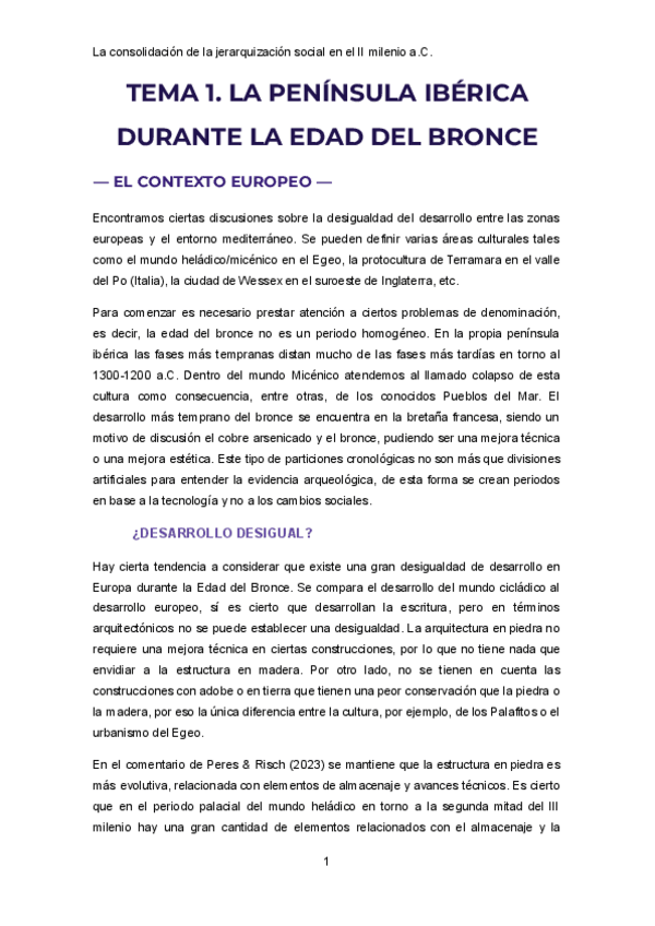 Miniatura del documento TEMAS-CONSOLIDACION.pdf