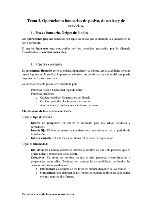 Miniatura del documento Tema-2..pdf
