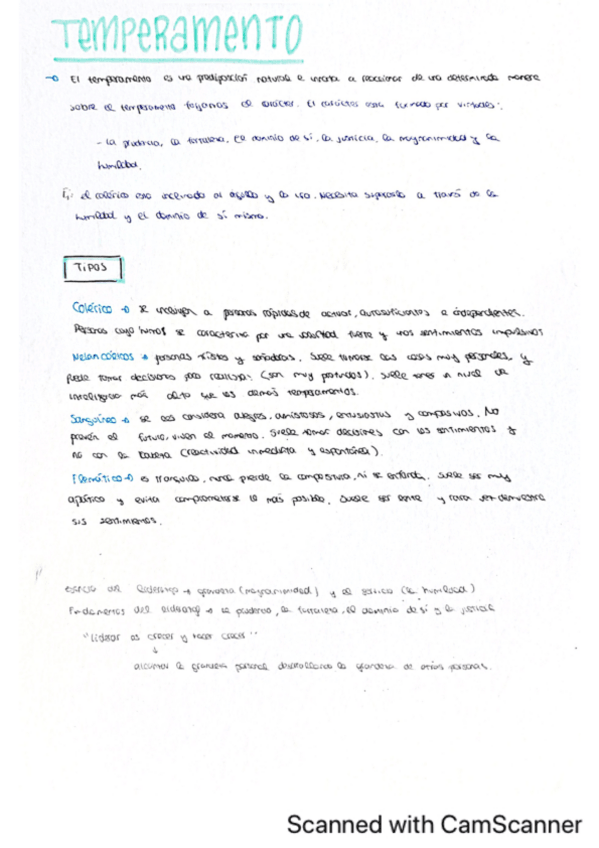 Miniatura del documento Temperamento-esquema-examen.pdf
