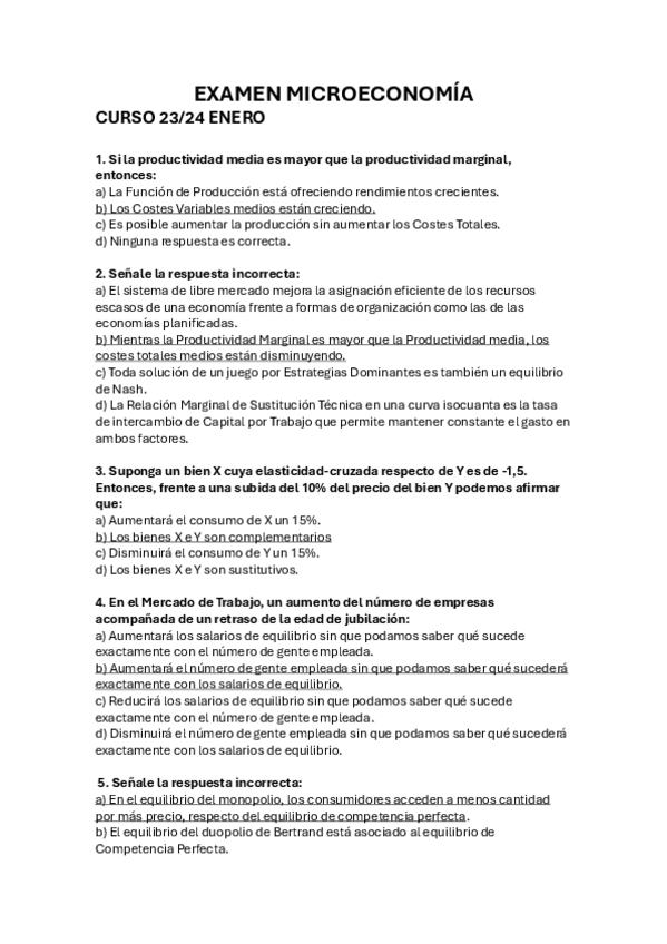 Miniatura del documento EXAMEN-MICROECONOMIA-enero.pdf