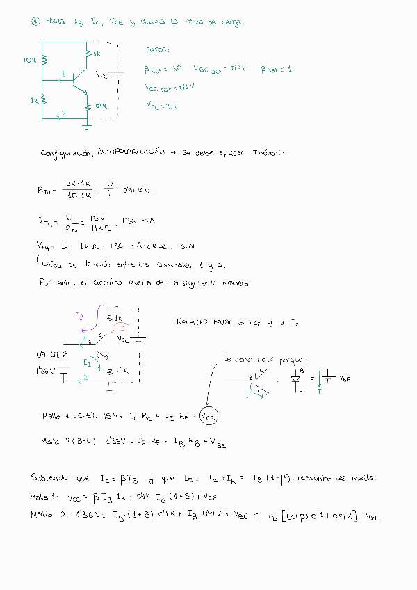 Miniatura del documento Ejs-transistores.pdf