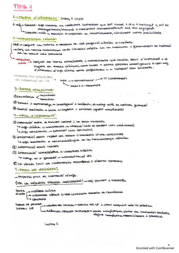 Miniatura del documento COMUNICACIO-RESUMS.pdf