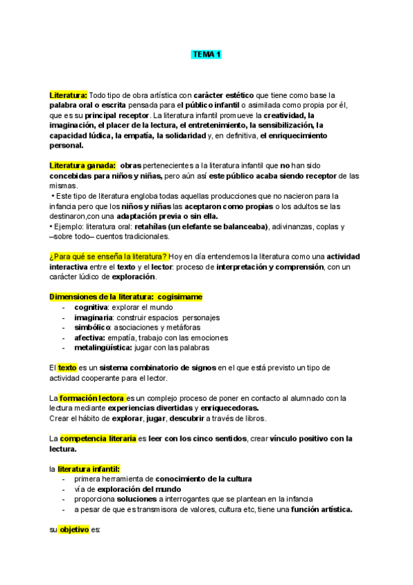 Miniatura del documento Literatura-TEMA-1-Ana-Belen.pdf