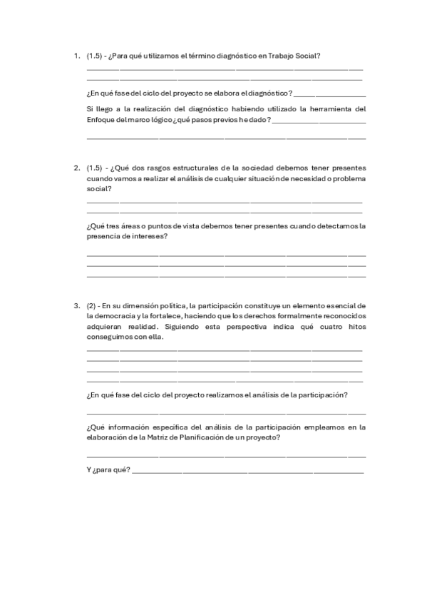 Miniatura del documento Proyectos-Sociales-1a-Convocatoria-Mayo-2024.pdf