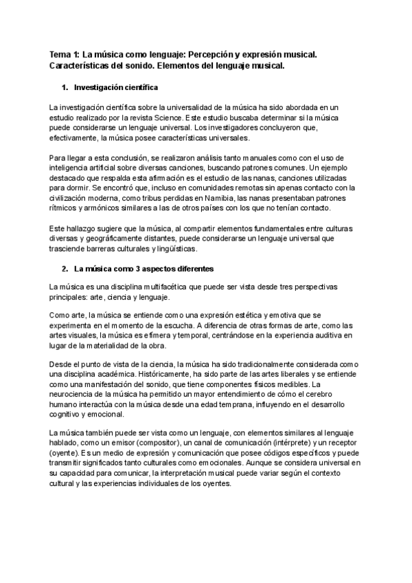 Miniatura del documento Tema-1-La-musica-como-lenguaje-Percepcion-y-expresion-musical.pdf
