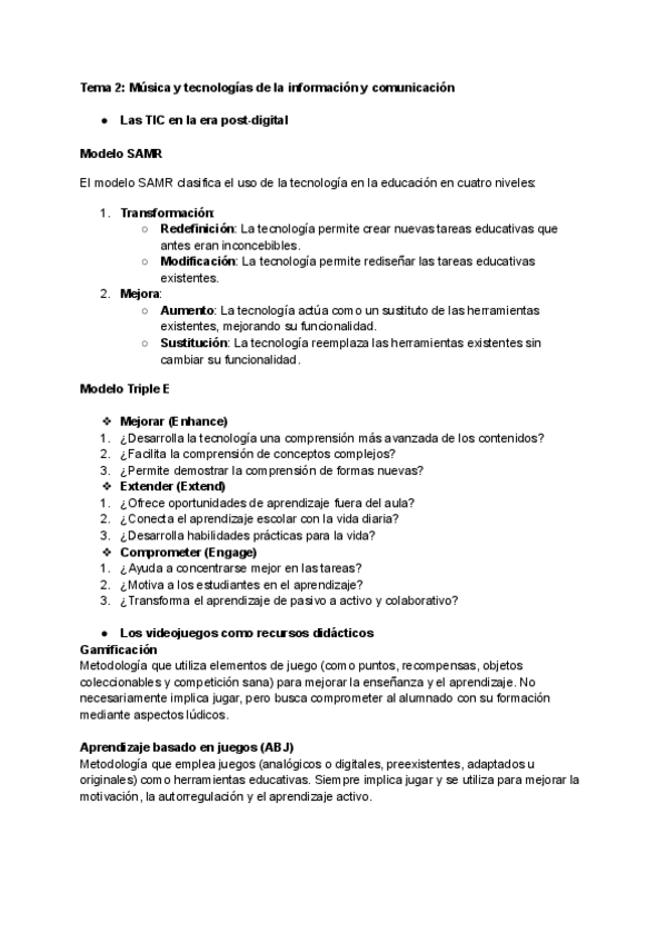 Miniatura del documento Tema-2-Musica-y-tecnologias-de-la-informacion-y-comunicacion.pdf
