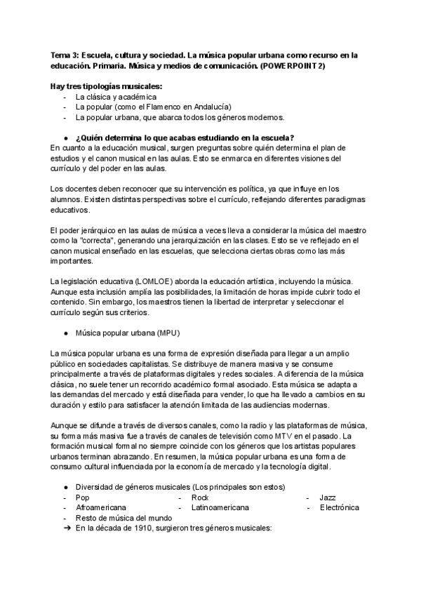 Miniatura del documento Tema-3-Escuela-cultura-y-sociedad.pdf