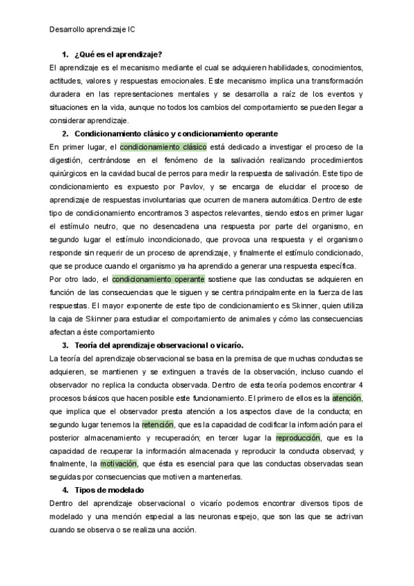 Miniatura del documento APUNTES-IC-HECHOS-PREGUNTAS.pdf