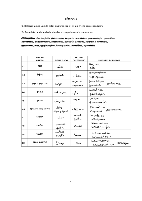 Miniatura del documento helenismos-tabla-5.pdf