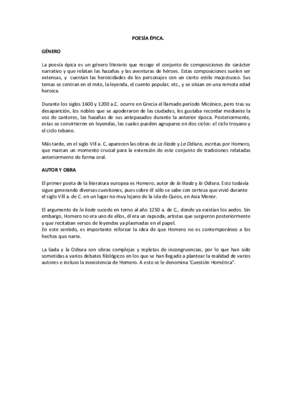 Miniatura del documento poesia-epica.pdf