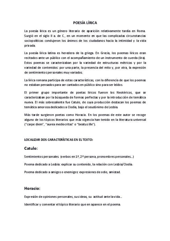 Miniatura del documento LITERATURA-LATIN.pdf