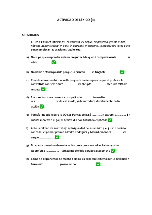 Miniatura del documento Tarea-de-lexico-II.pdf