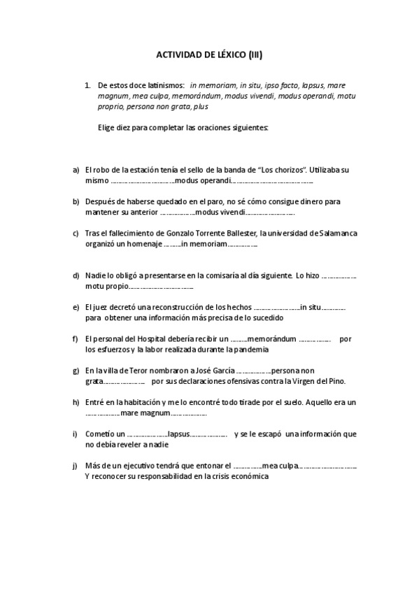Miniatura del documento Tarea-de-lexico-III.pdf
