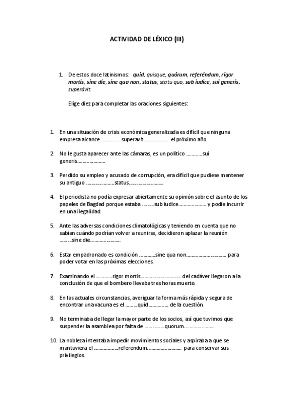 Miniatura del documento Tarea-de-lexico-IV.pdf