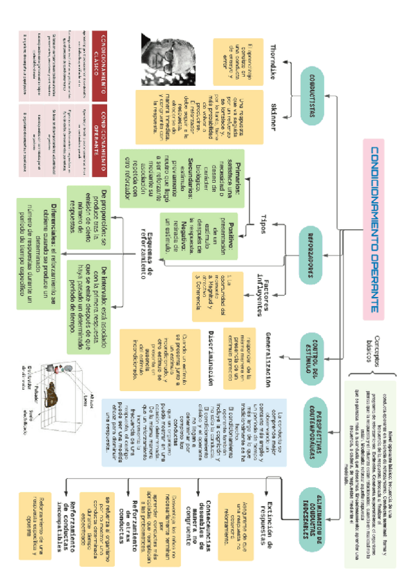 Miniatura del documento CONDICIONAMIENTO-OPERANTE.pdf