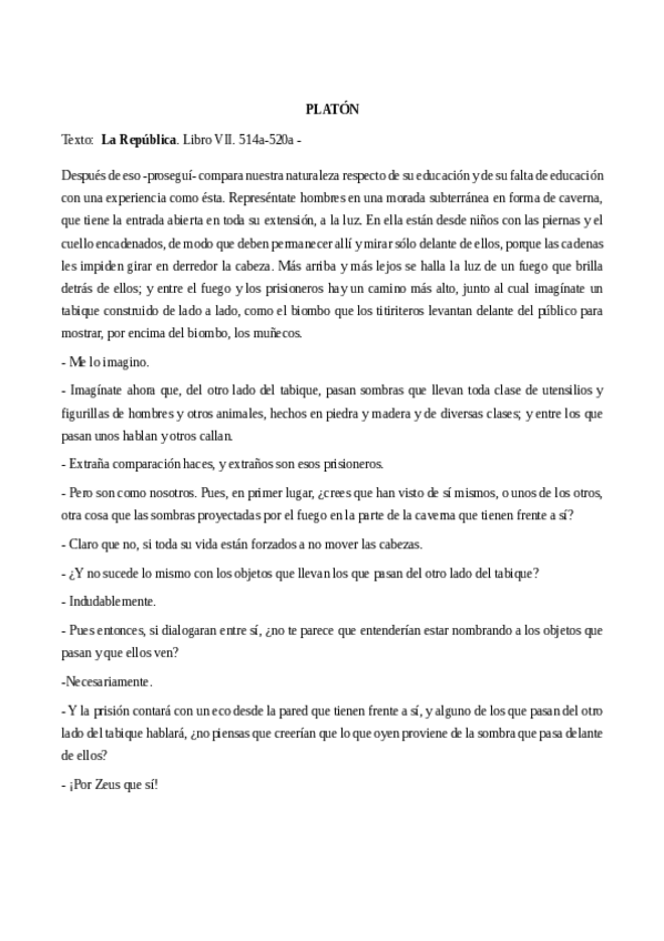 Miniatura del documento Texto-Platon-EBAU.pdf
