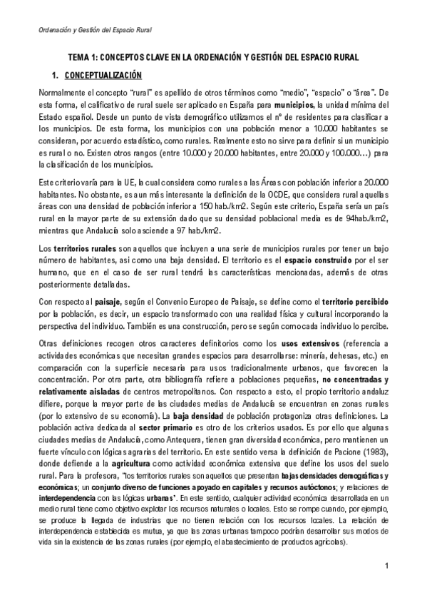 Miniatura del documento ORD.-ESPACIO-RURAL.pdf