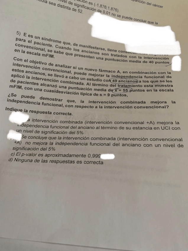 Miniatura del documento Examen-FINAL-BIOESTADISTICA-2023.pdf