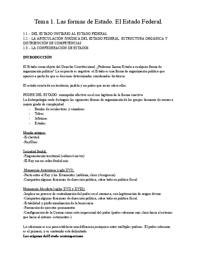 Miniatura del documento tema-1-Derecho-Publico-de-Andalucia.-1.pdf