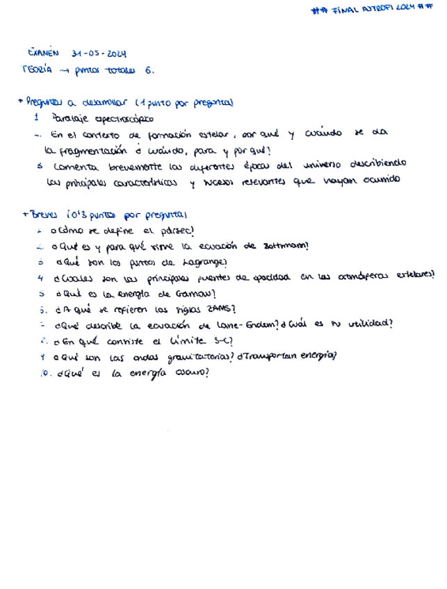 Miniatura del documento FINAL-ASTROFI-2024.pdf