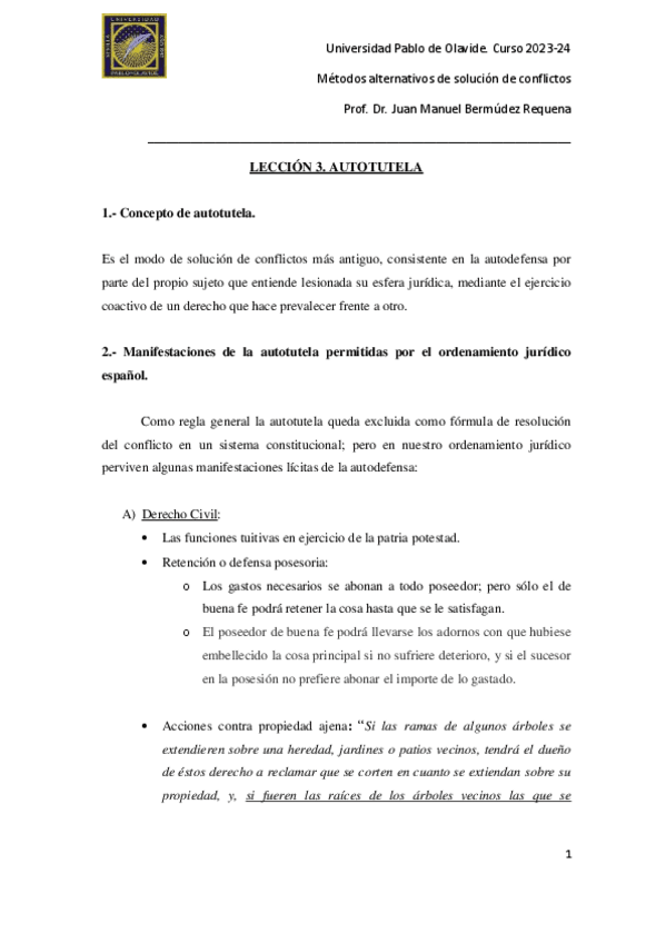 Miniatura del documento TEMA-3.pdf