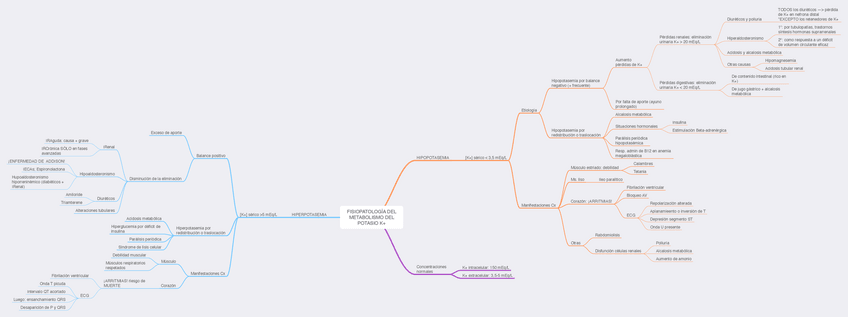 Miniatura del documento Esquema-FP-METABOLISMO-DEL-POTASIO-K.pdf