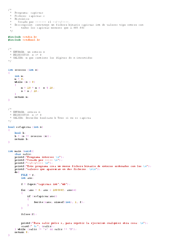 Miniatura del documento capicuas.pdf